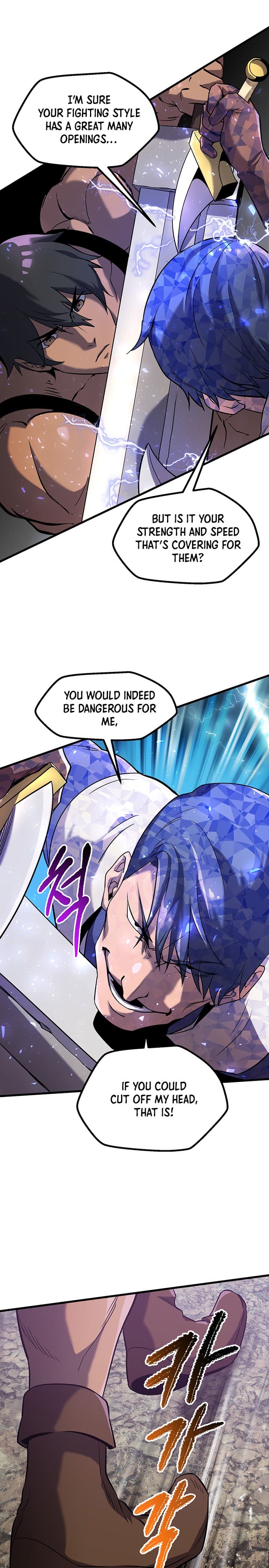 Chapter image 17