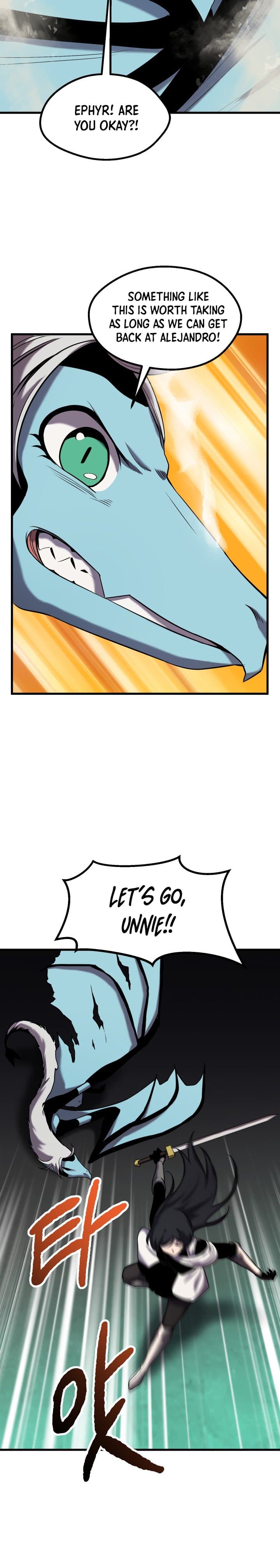 Chapter image 13