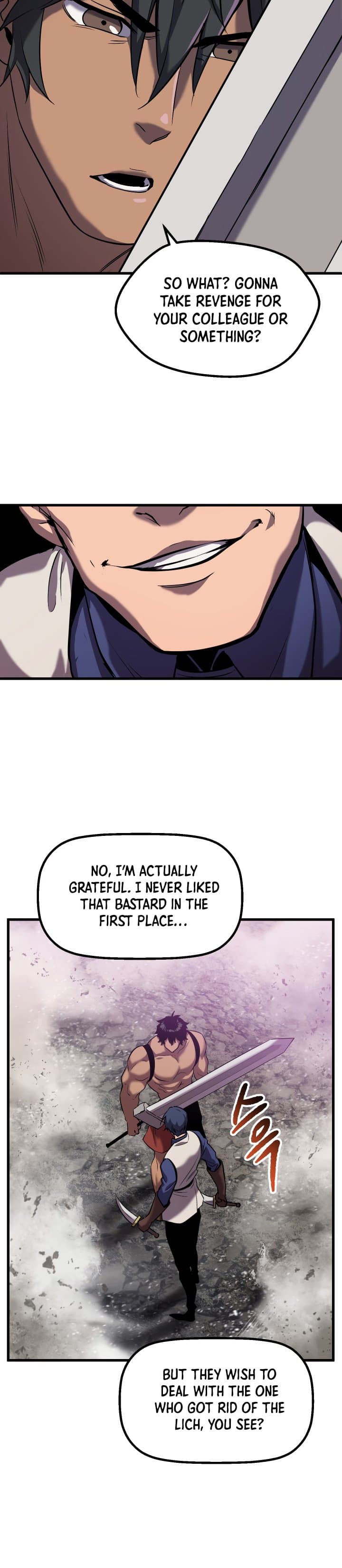 Chapter image 19