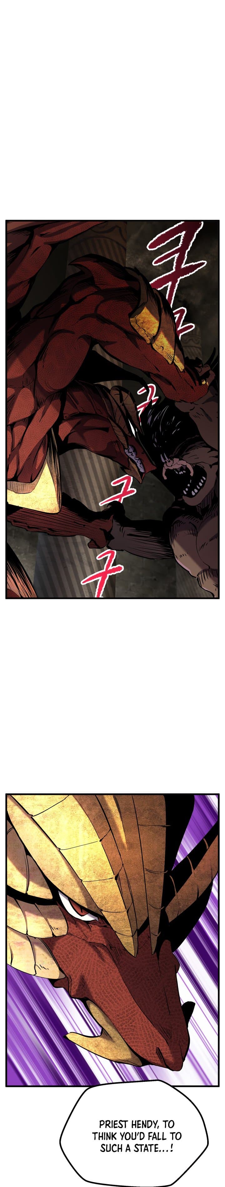 Chapter image 2