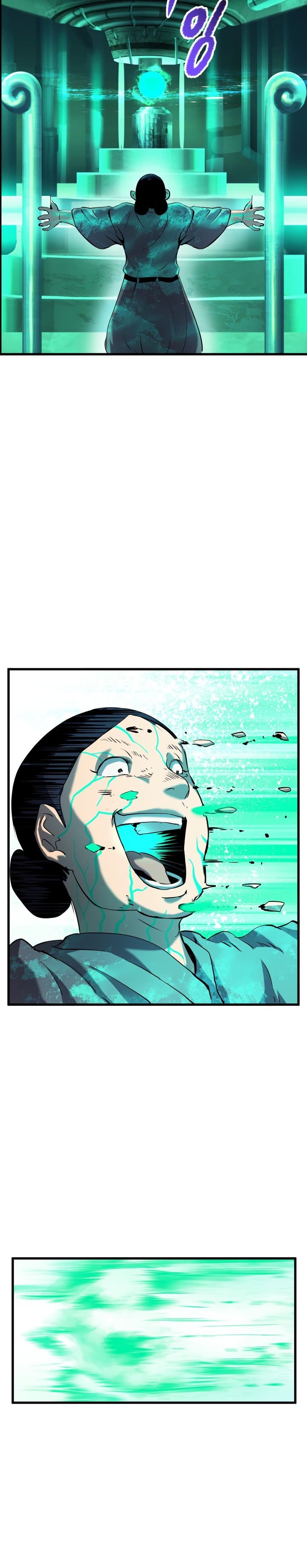 Chapter image 36