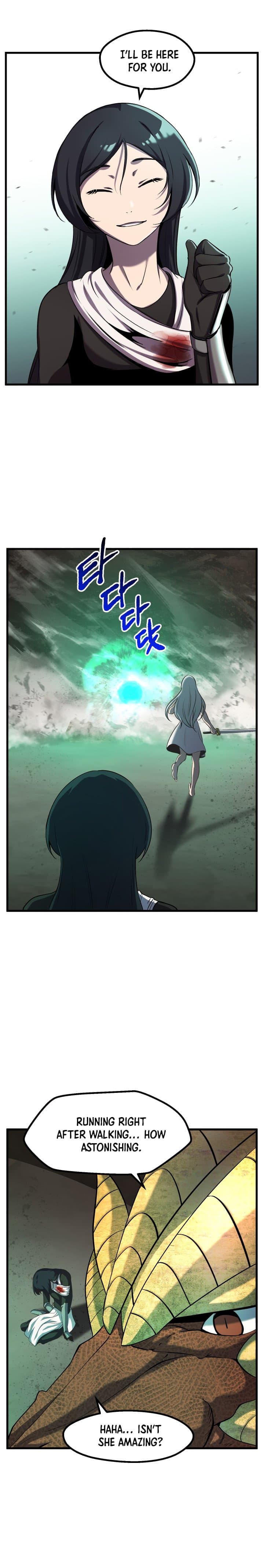 Chapter image 17