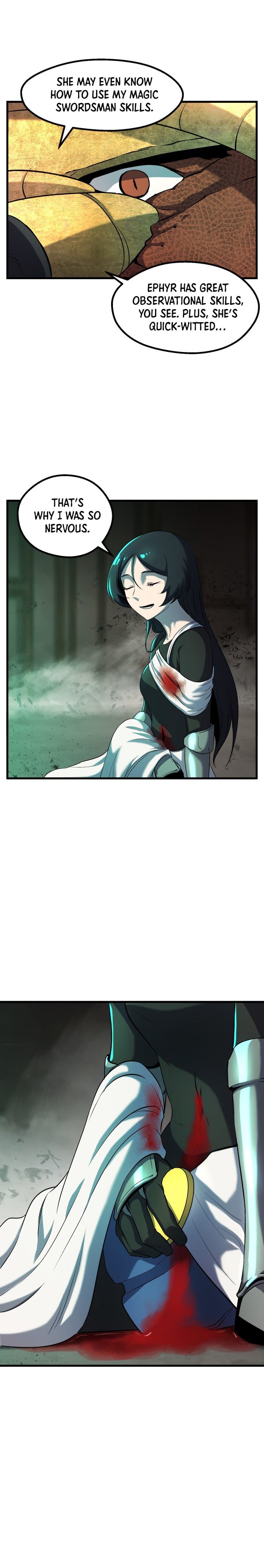 Chapter image 18
