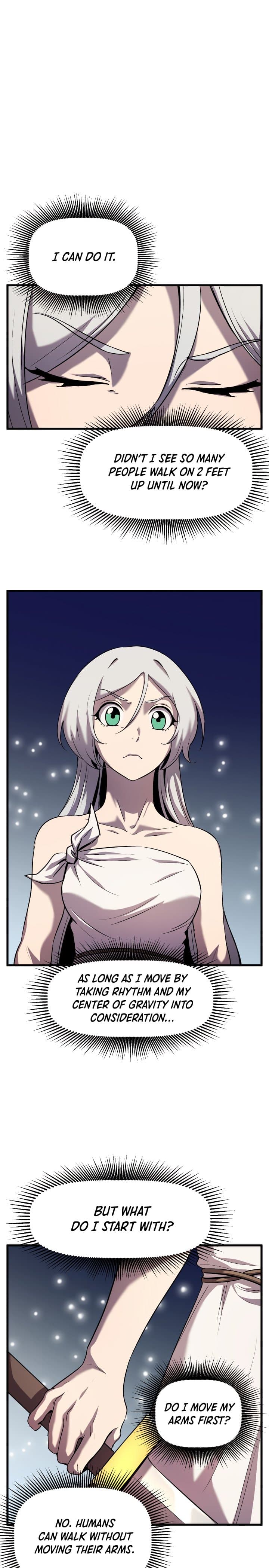 Chapter image 2