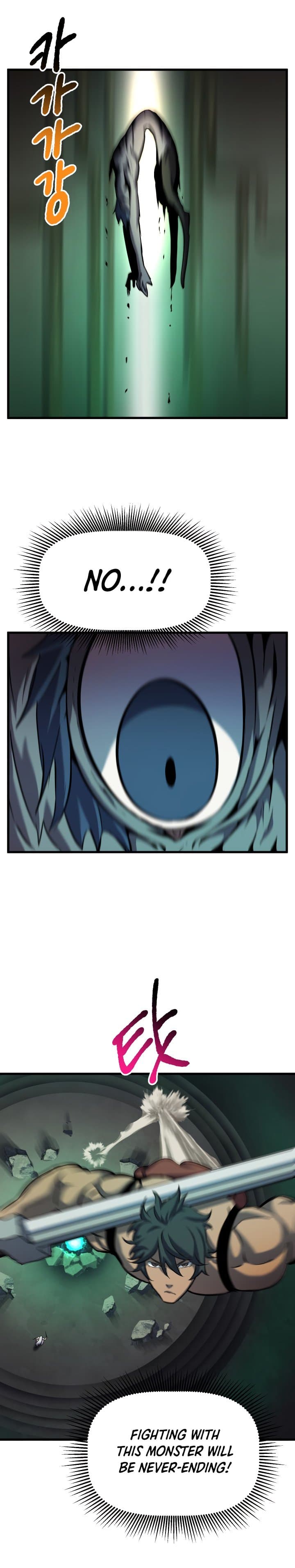 Chapter image 22