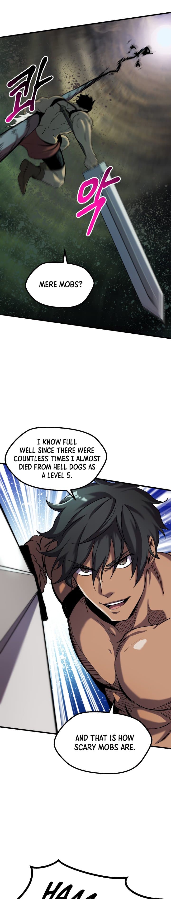 Chapter image 29