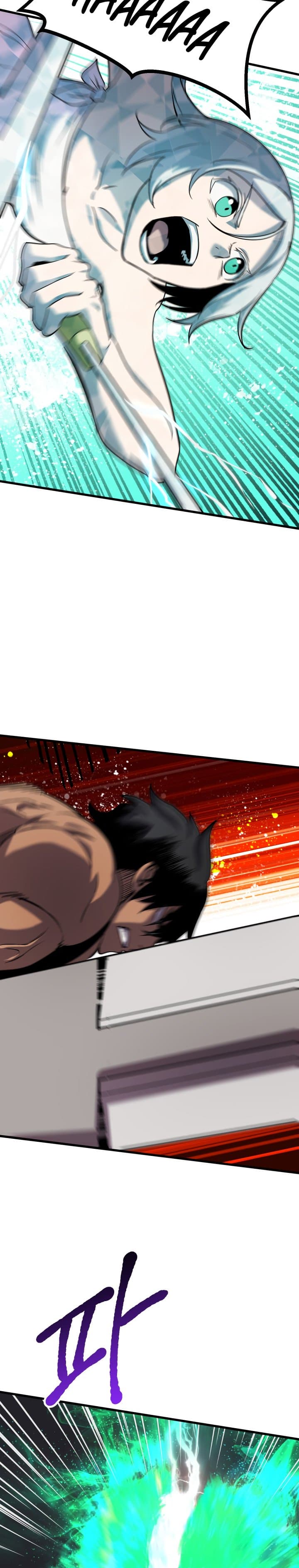 Chapter image 30