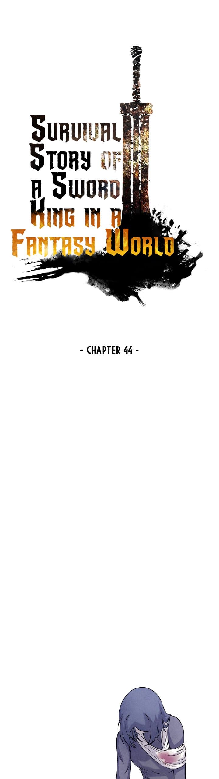 Chapter image 33