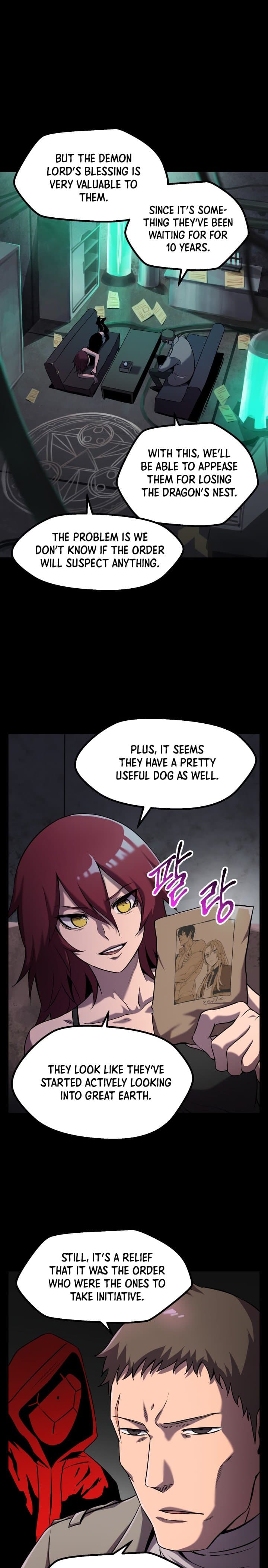 Chapter image 3