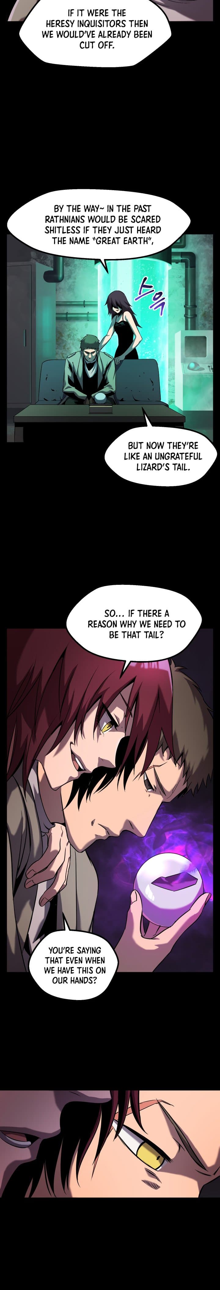 Chapter image 4
