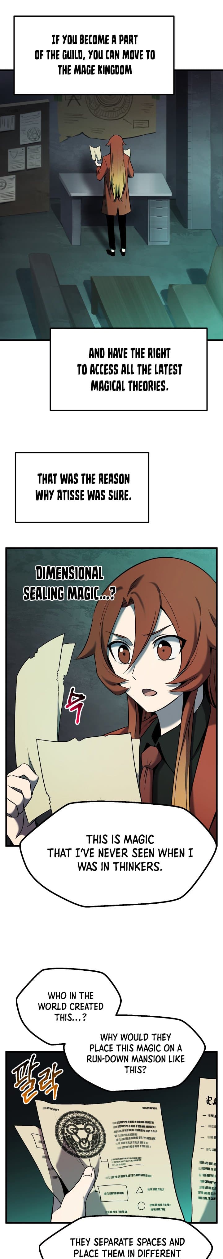 Chapter image 11
