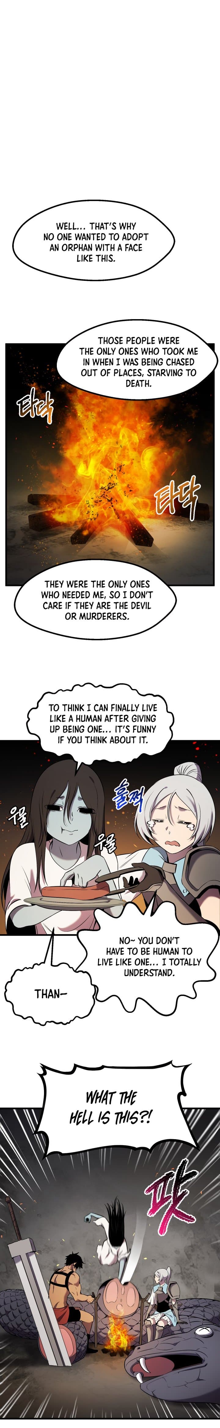 Chapter image 14