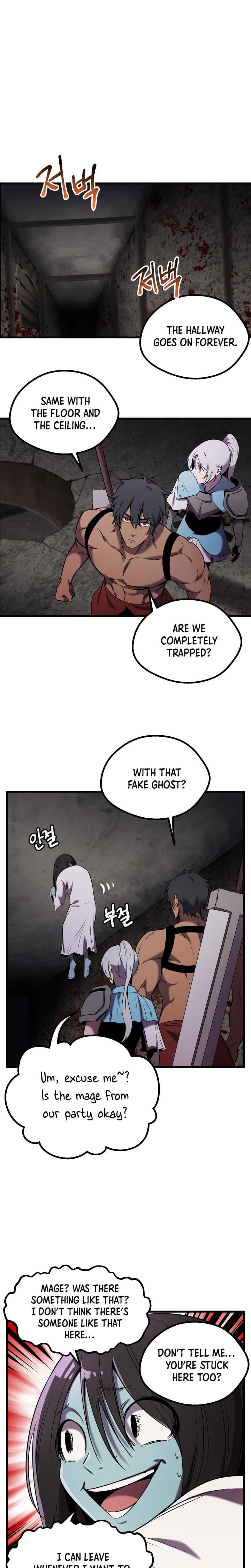 Chapter image 2