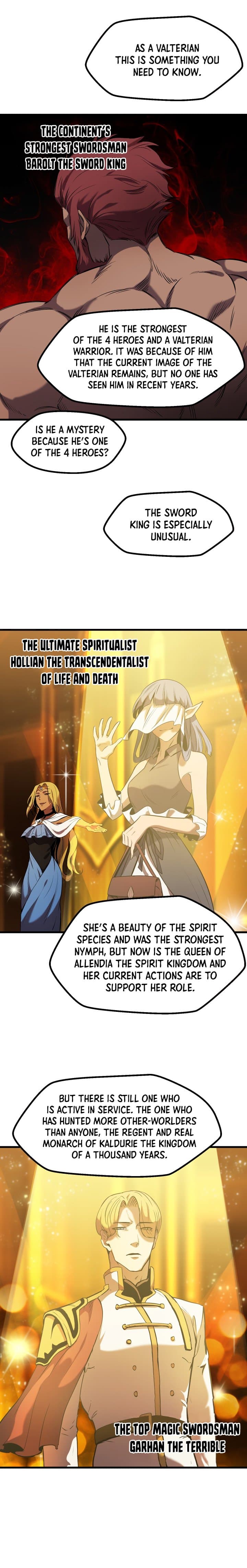 Chapter image 20