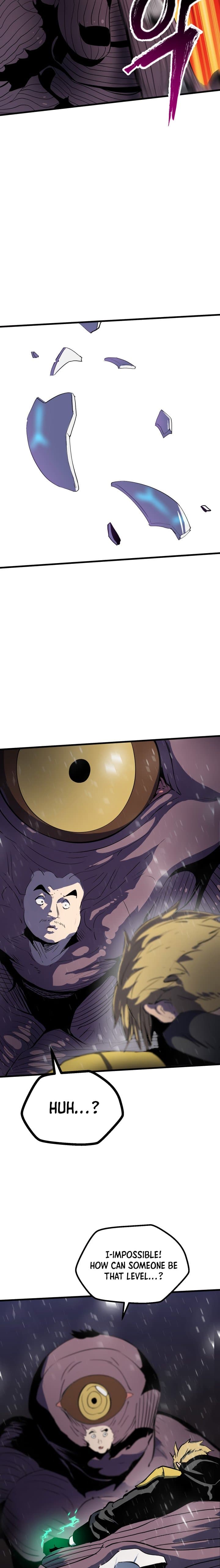 Chapter image 12