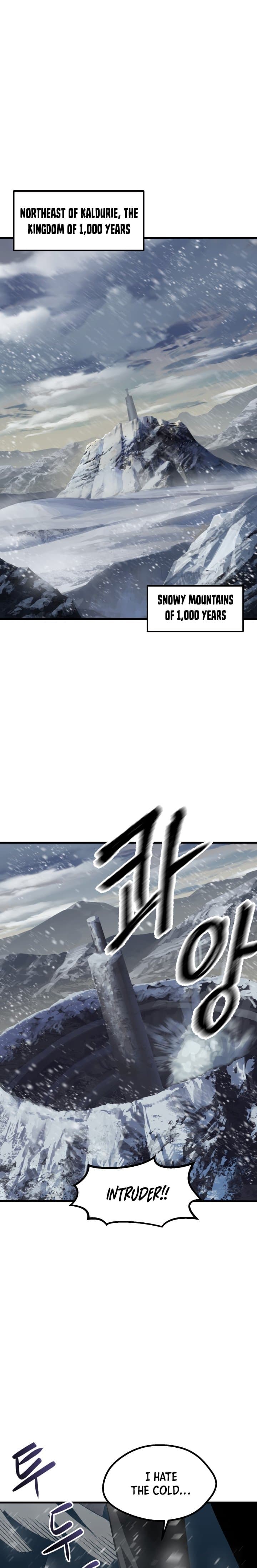 Chapter image 2