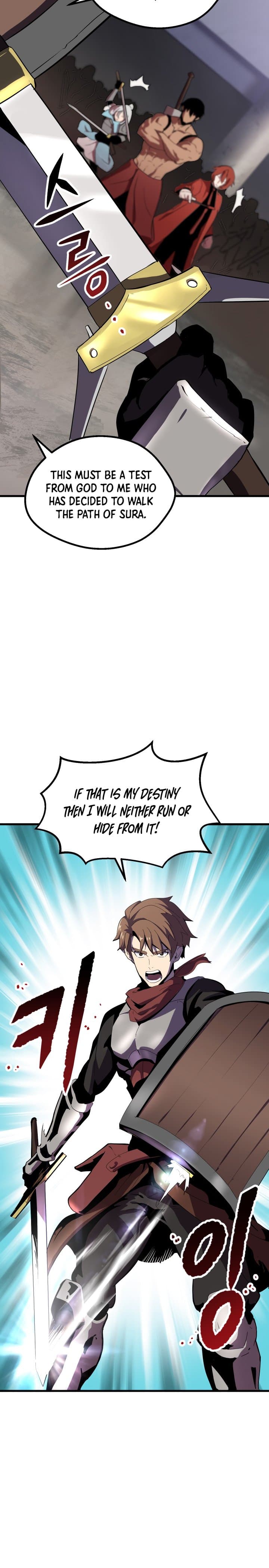 Chapter image 10