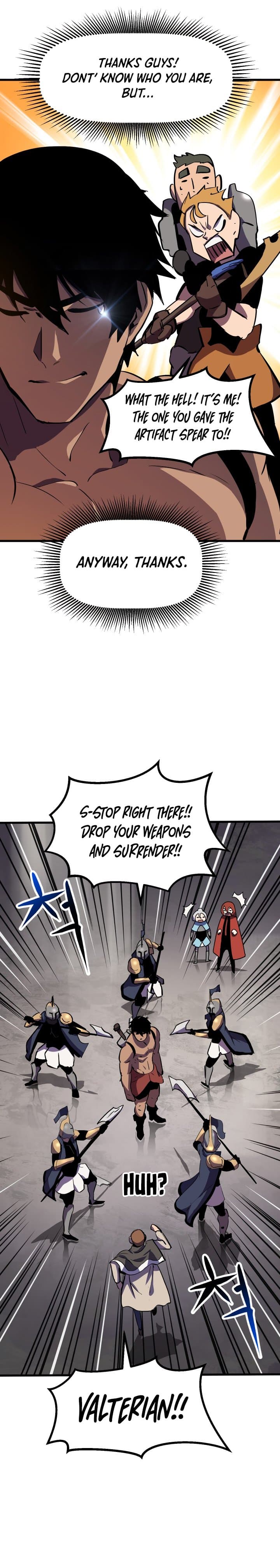 Chapter image 15