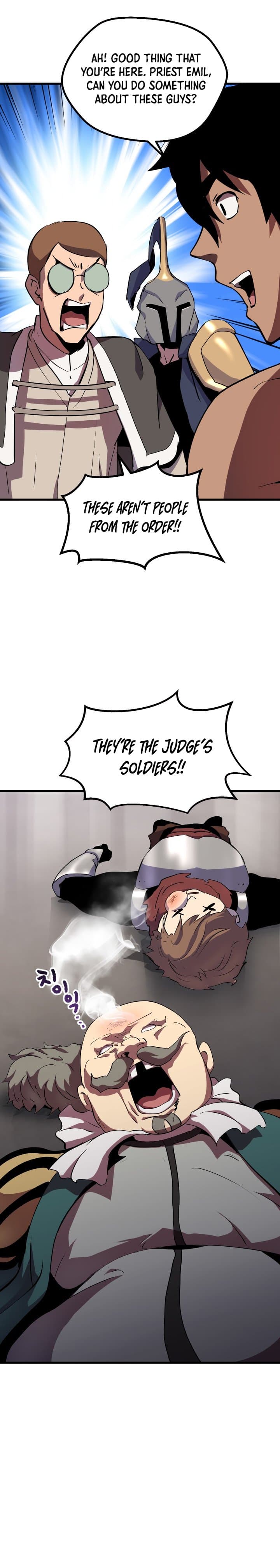 Chapter image 16