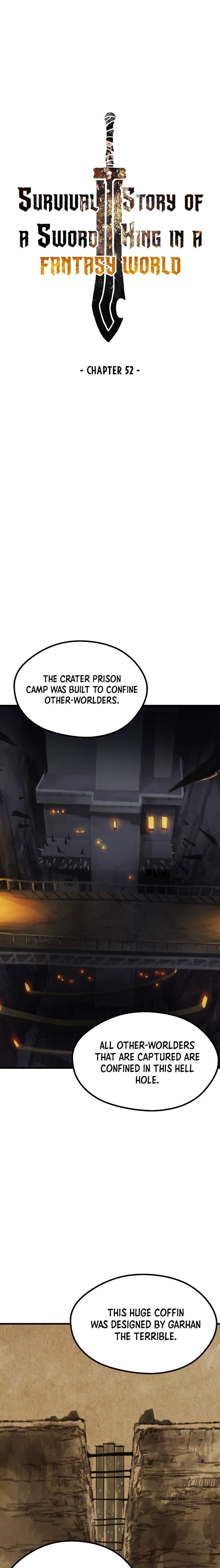 Chapter image 17
