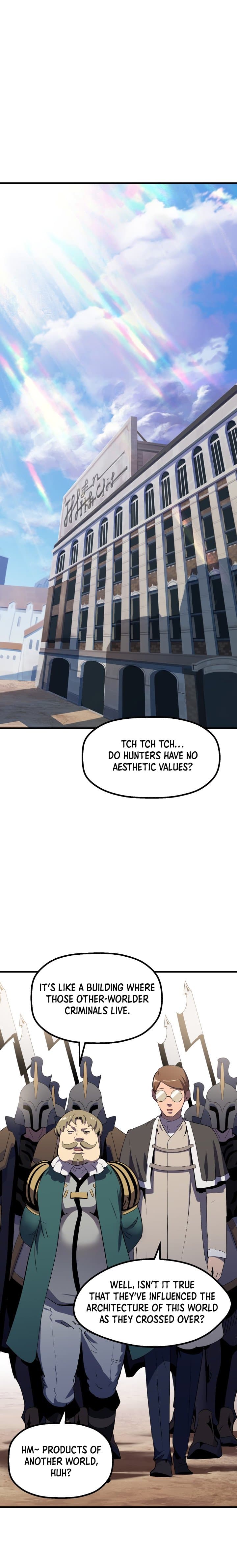 Chapter image 2