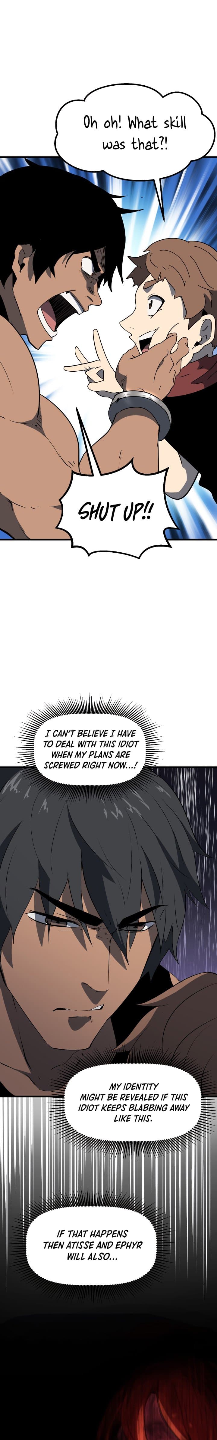 Chapter image 27