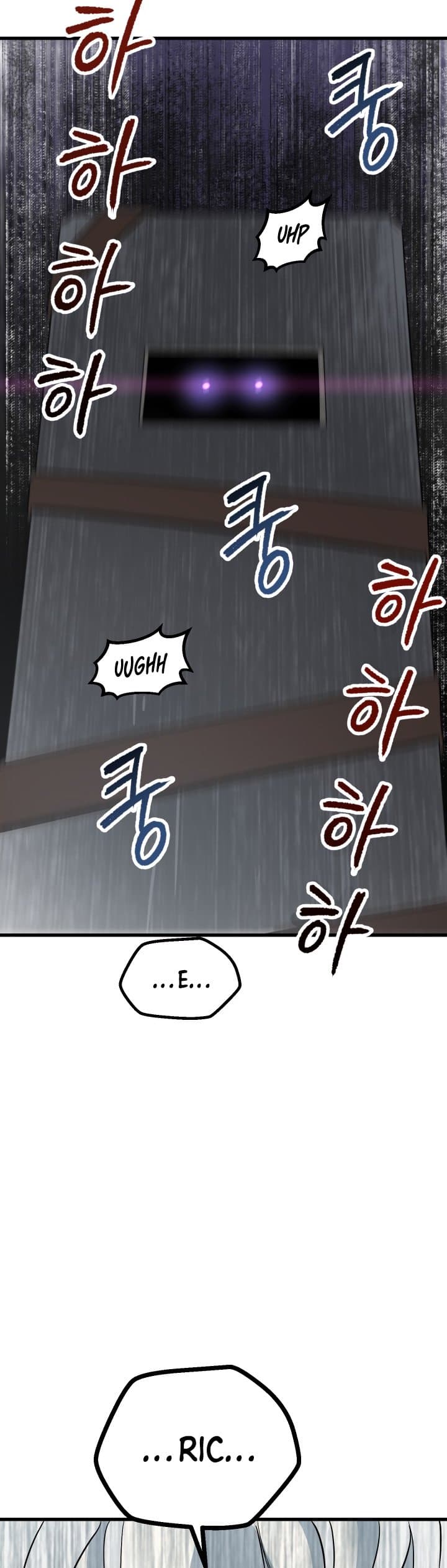 Chapter image 36