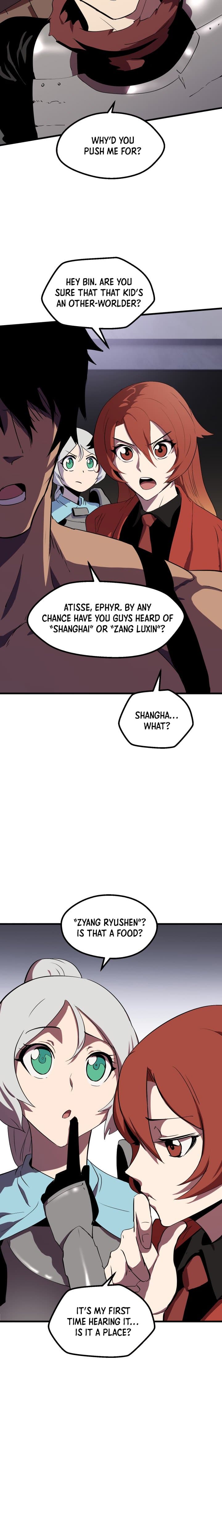 Chapter image 7