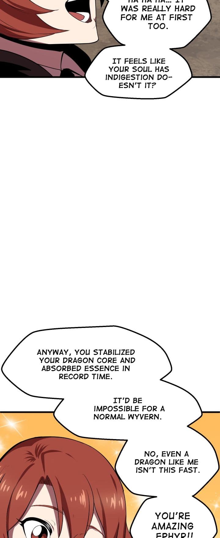 Chapter image 10