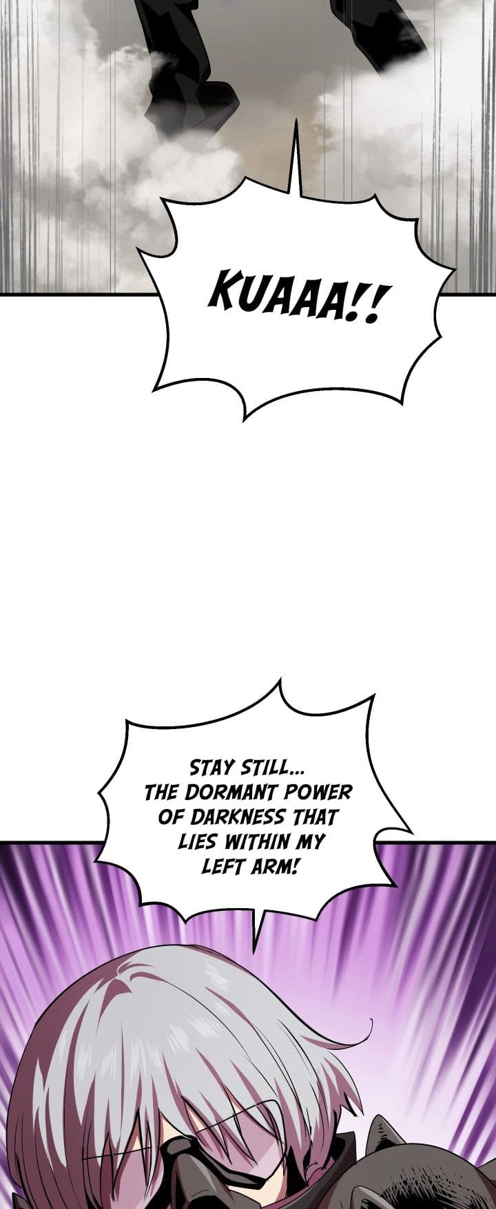 Chapter image 22