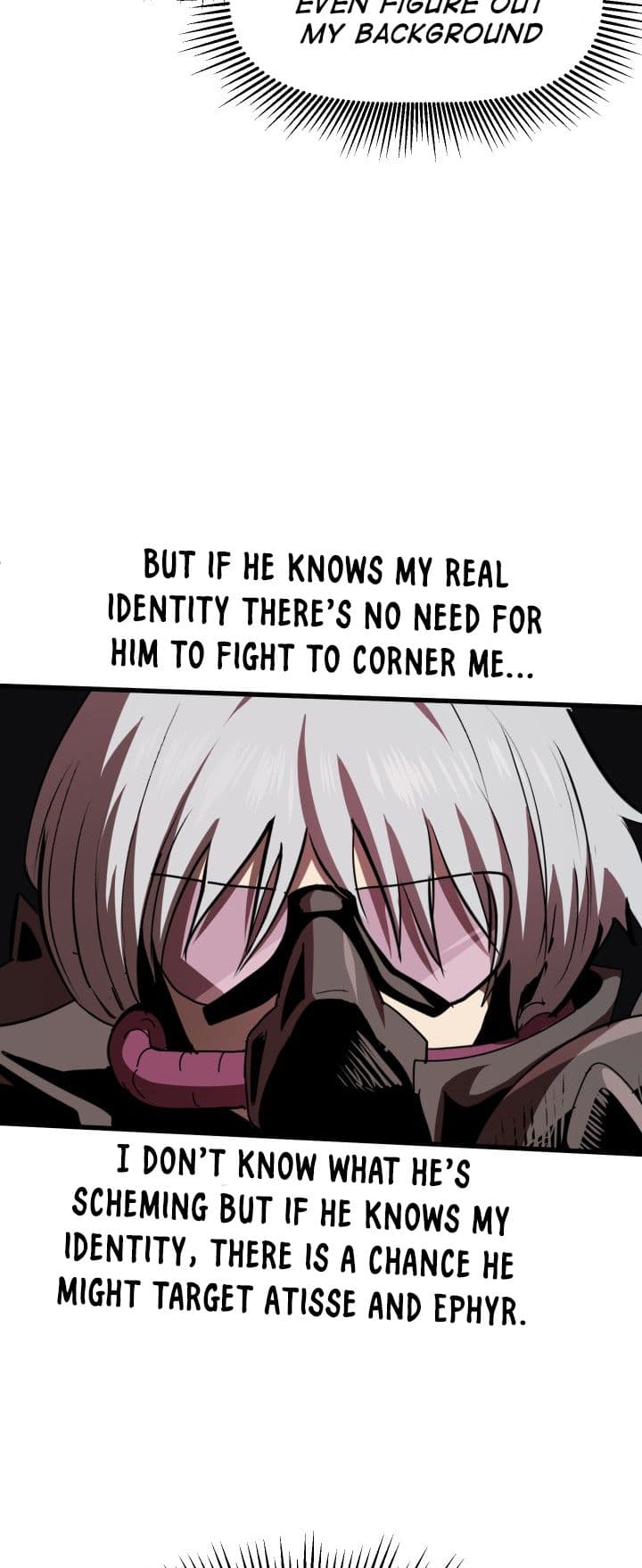 Chapter image 33