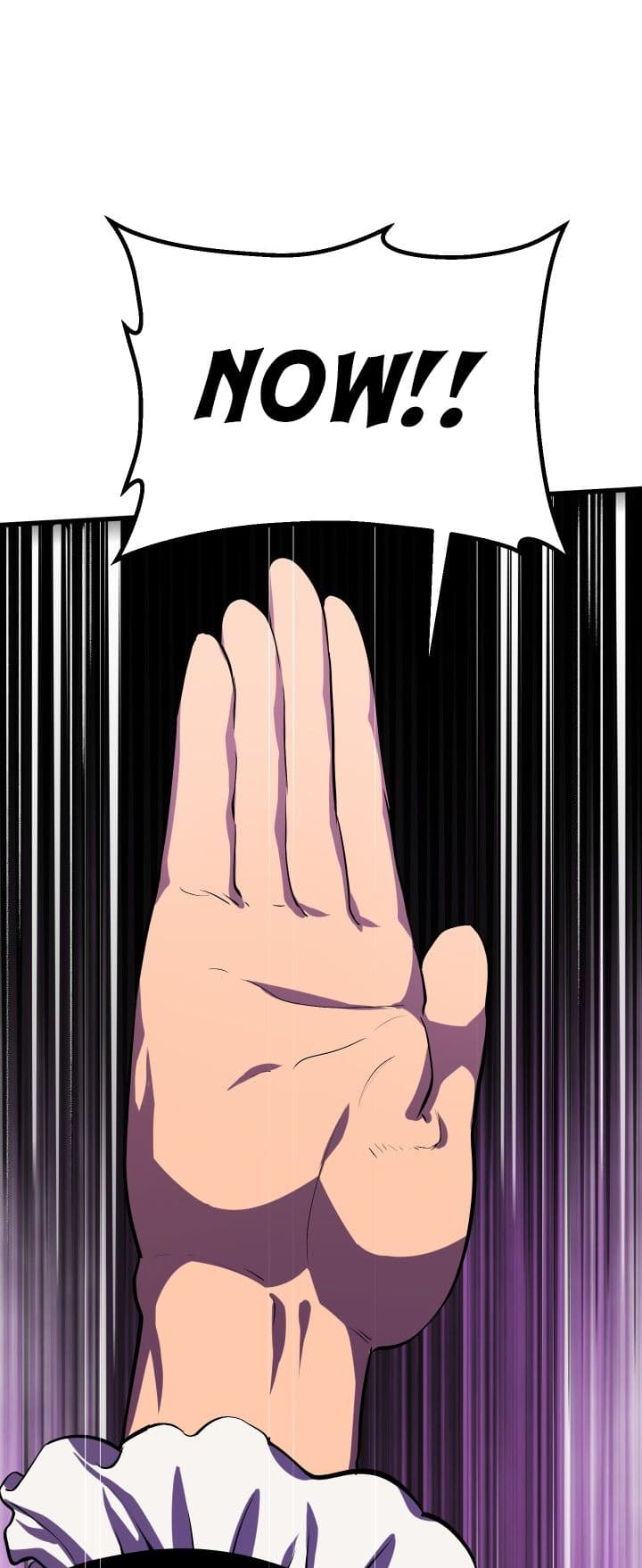 Chapter image 39