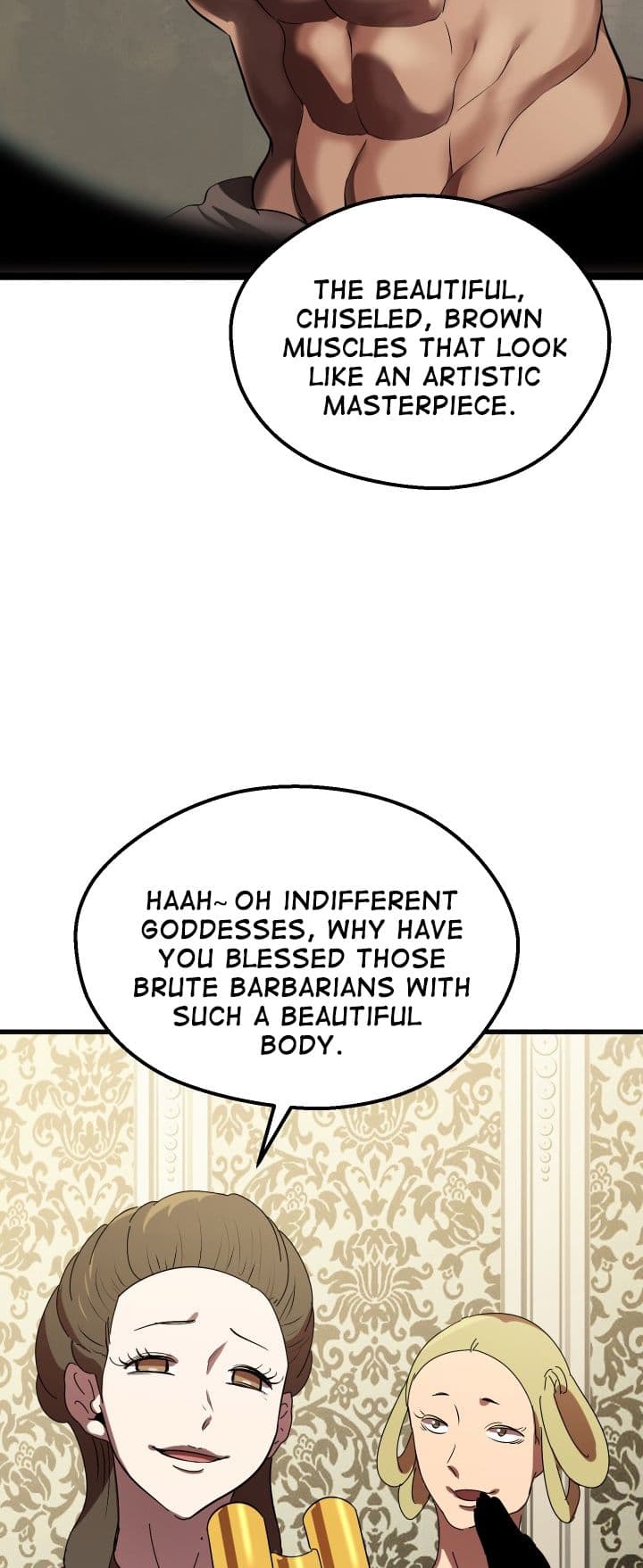 Chapter image 49
