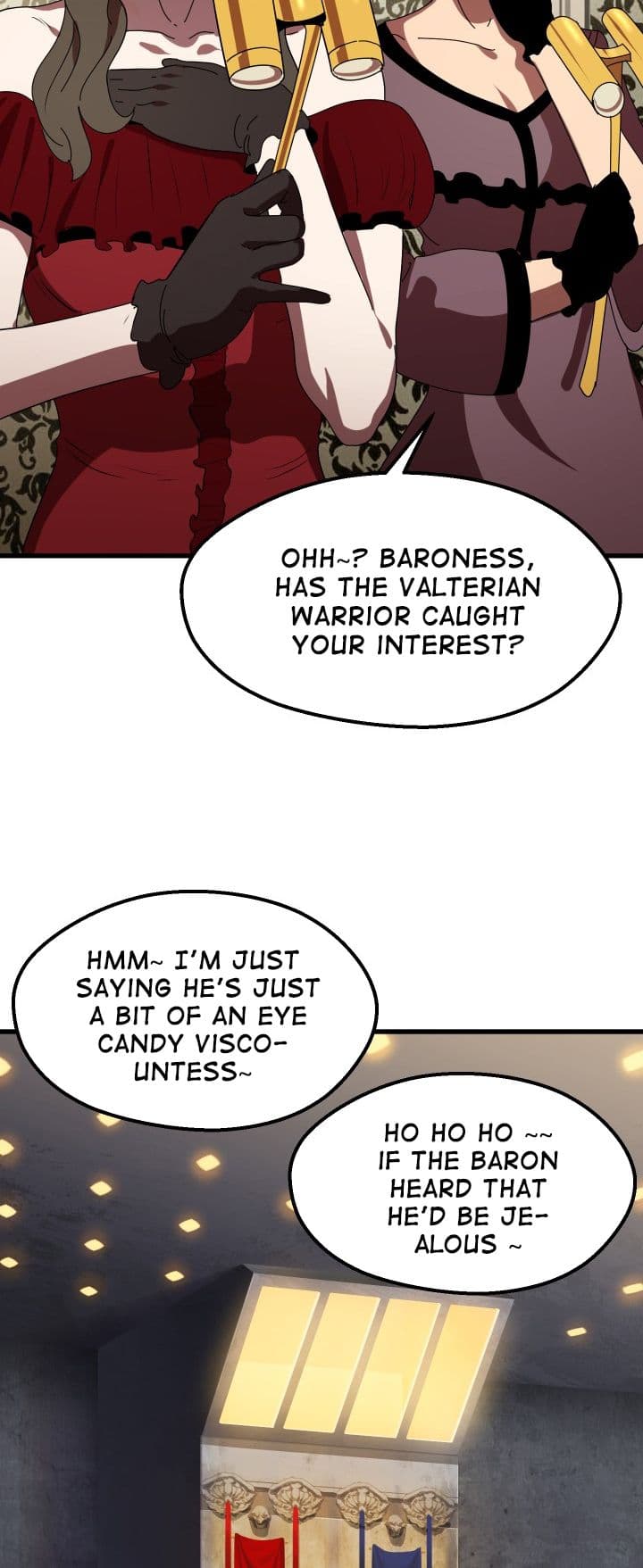 Chapter image 50