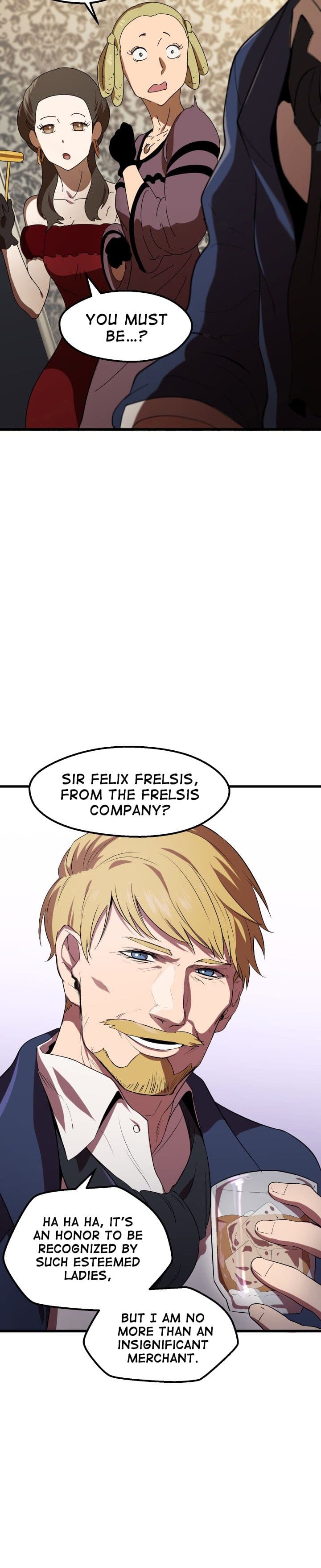 Chapter image 52