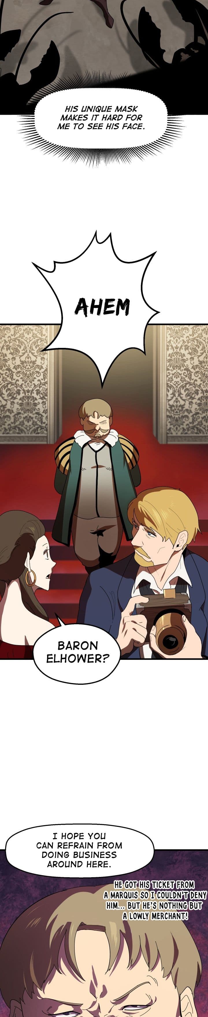 Chapter image 55
