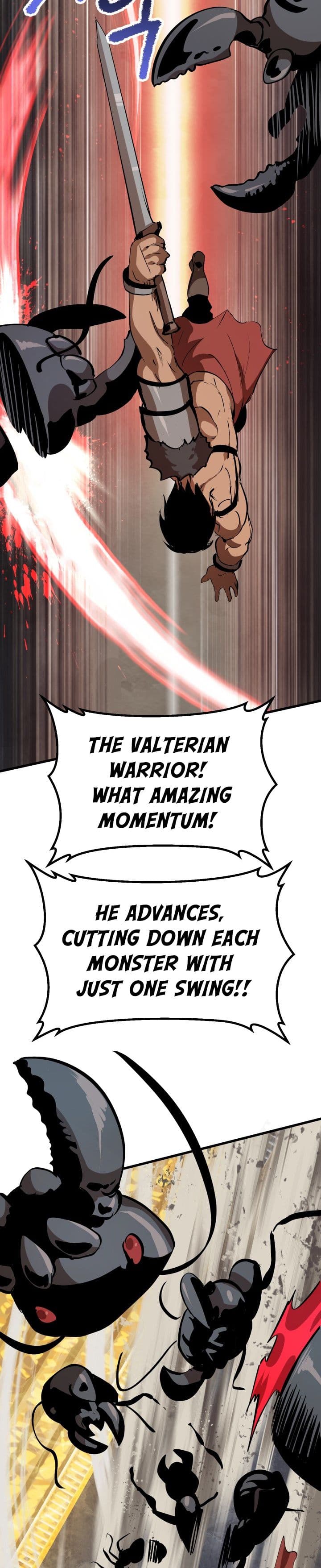 Chapter image 61