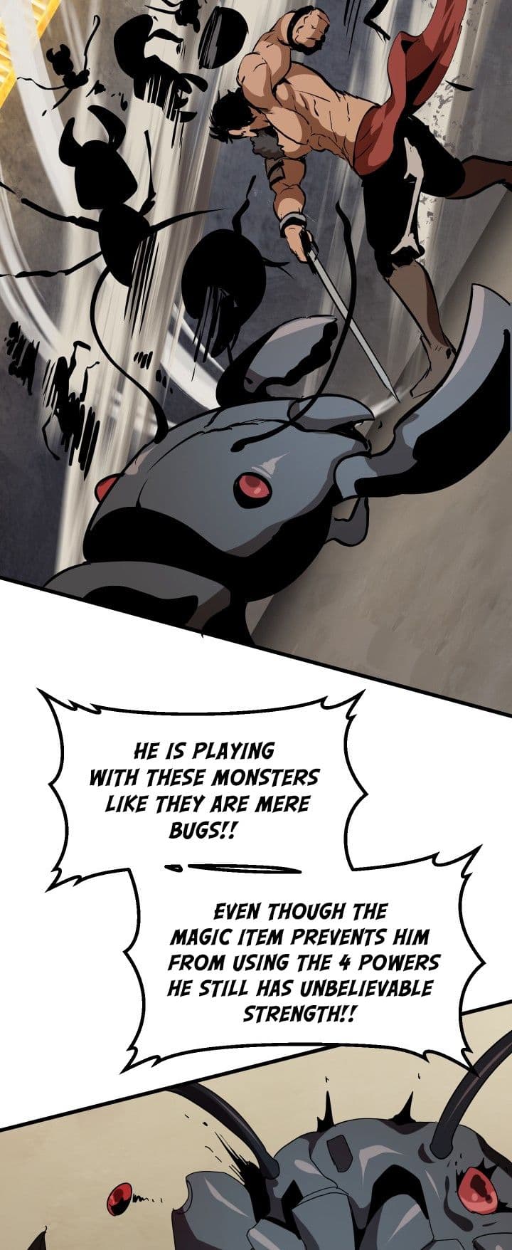 Chapter image 62