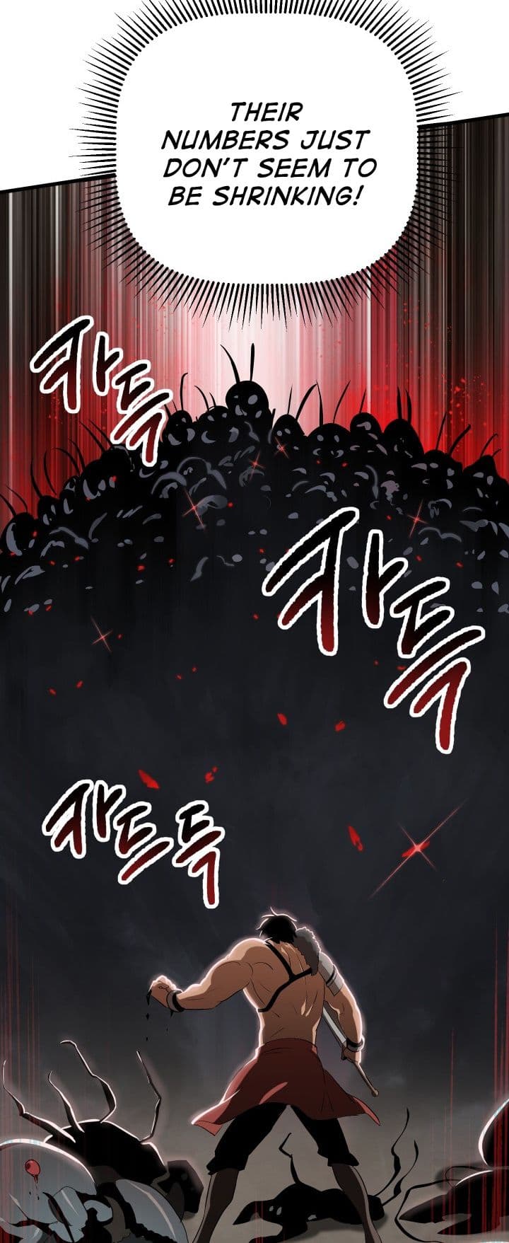 Chapter image 64
