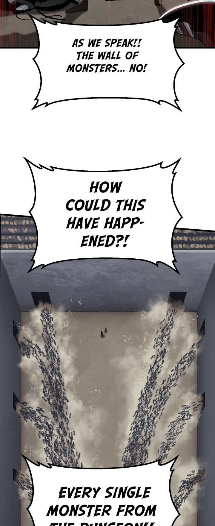 Chapter image 65
