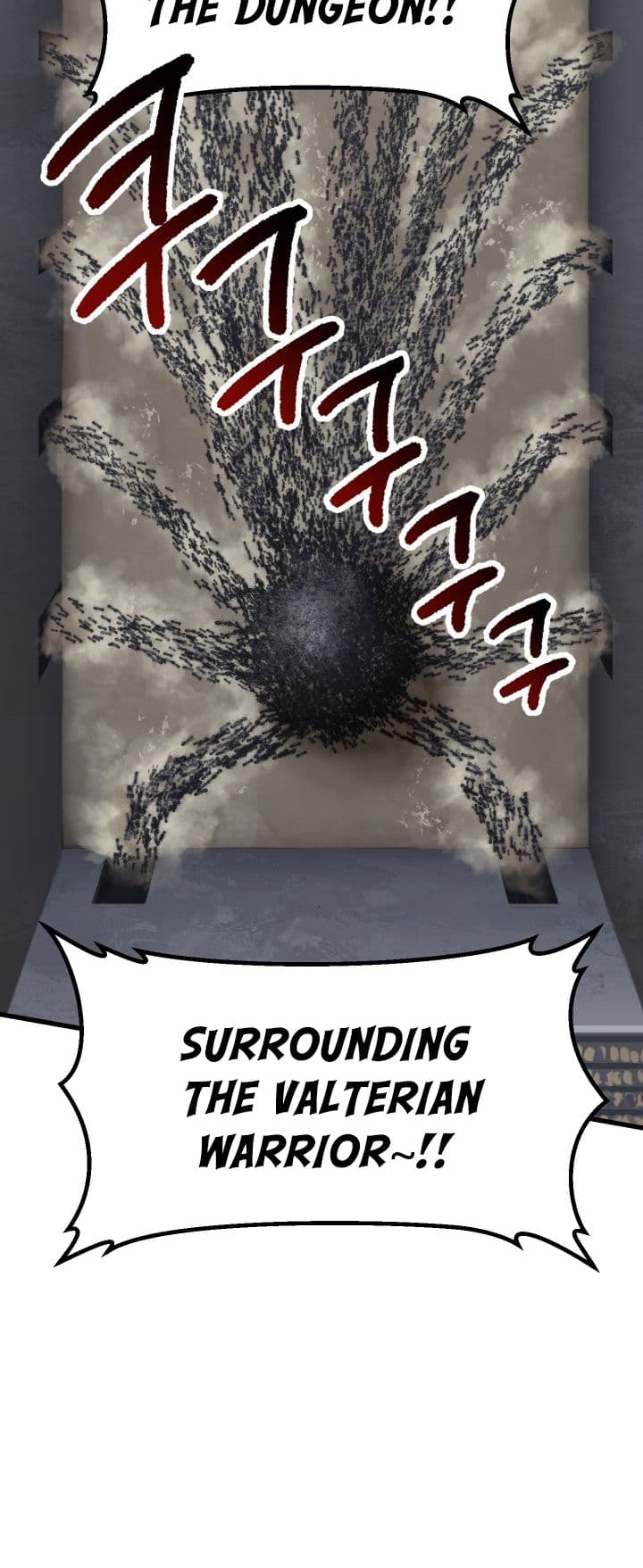 Chapter image 66