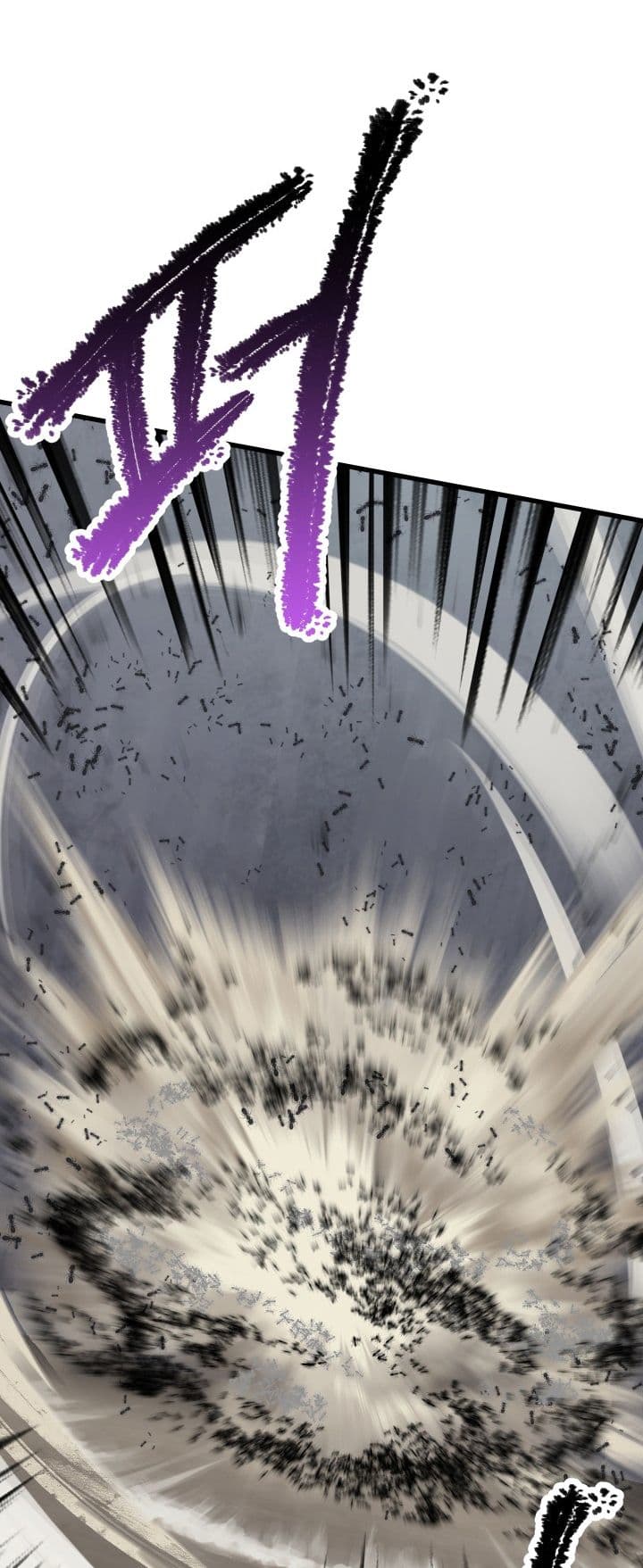 Chapter image 69