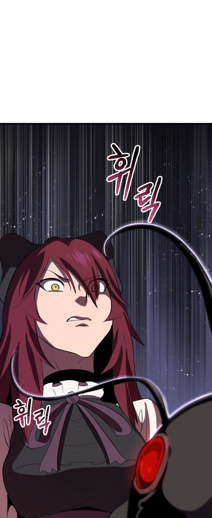 Chapter image 77