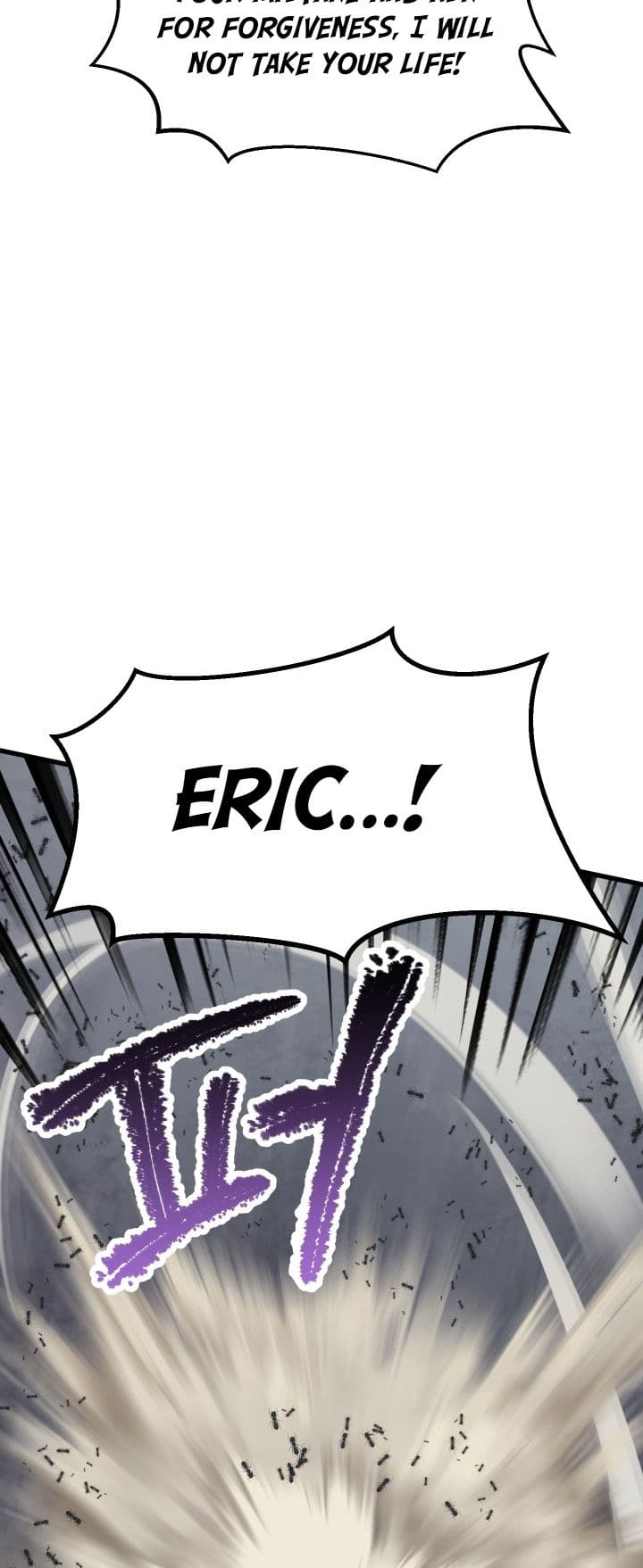 Chapter image 10