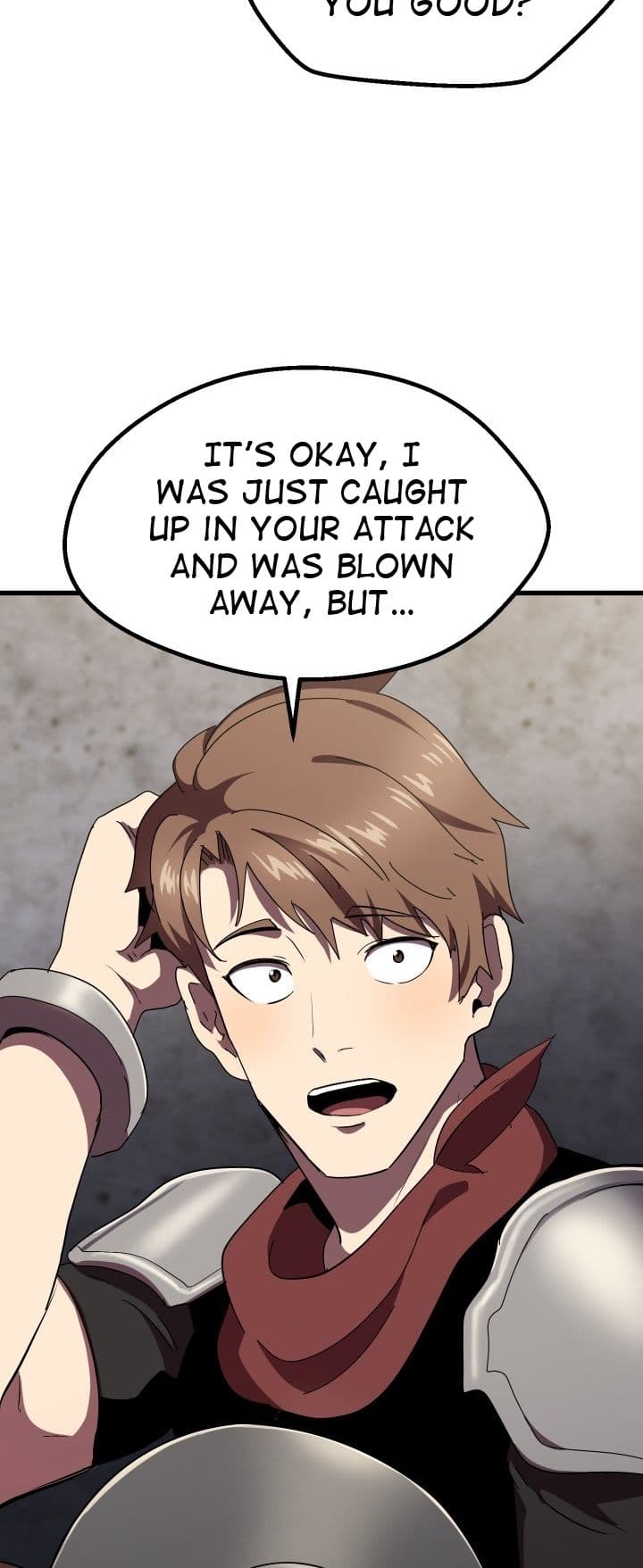 Chapter image 18