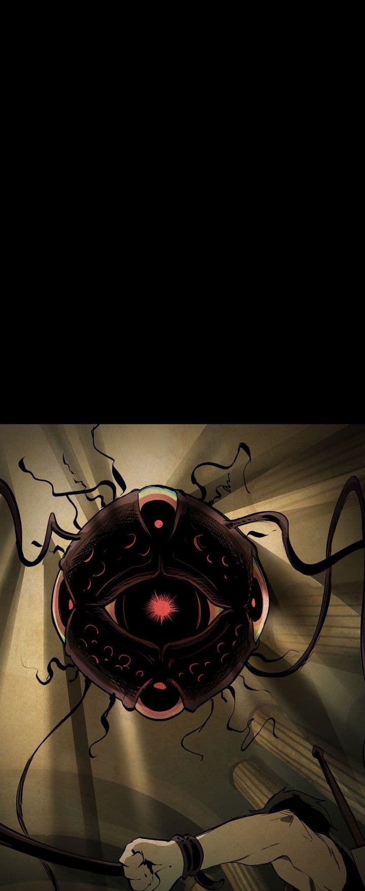 Chapter image 2