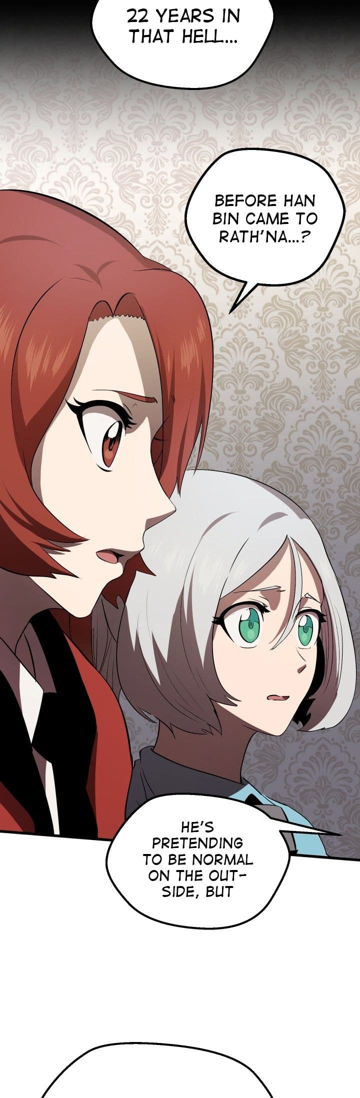 Chapter image 44