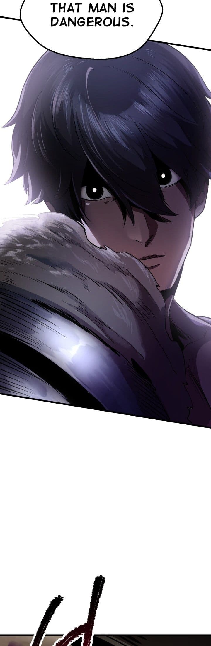 Chapter image 45