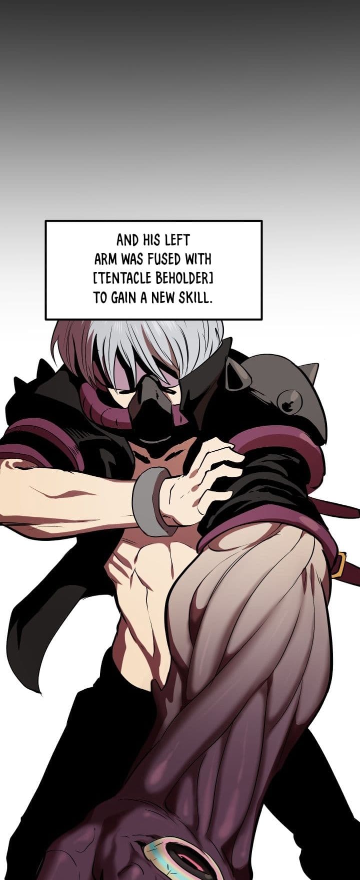 Chapter image 5