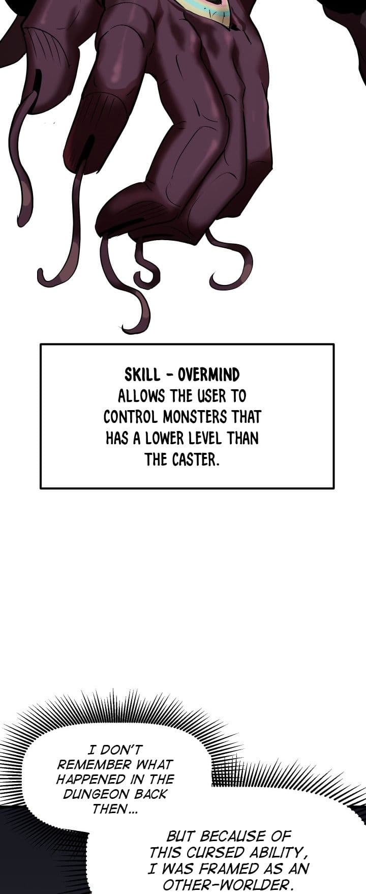 Chapter image 6